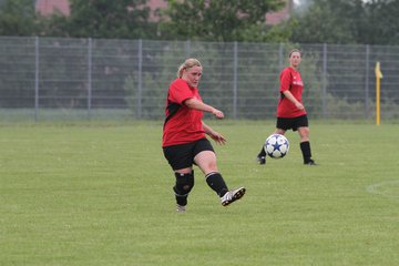 Bild 78 - SSV am 29.5.11
